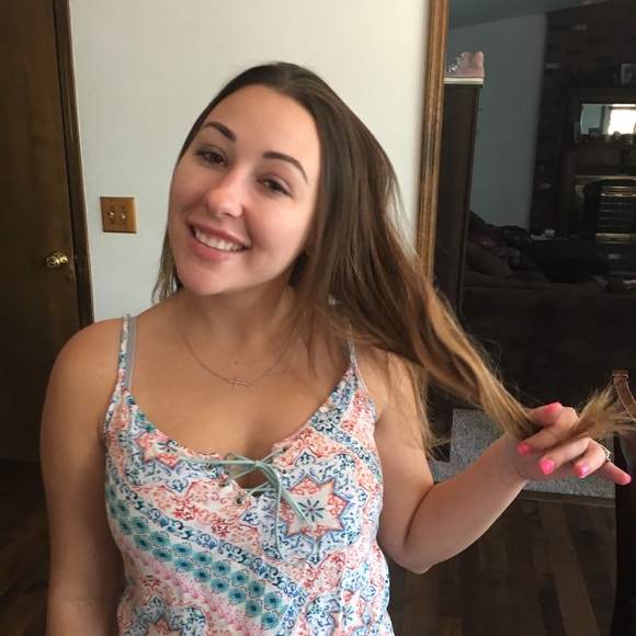 Meet your Posher, Moshi - Picture 11 of 12